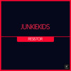 Resistor - JunkieKids