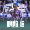 Umar 18 - Krazer