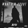 What I'm About (feat. Lady P & FlipTunesMusic) (Explicit) - Zenos&Lady P&FlipTunesMusic