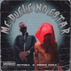 Me Duele No Estar - Pirris Sosa&Oktoba&Akida Producer
