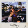 Positions - Nia Sultana