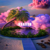 Heaven - David Giyl&Olly-K