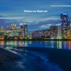 Whatever Haircut - Peia