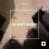 Karite' (Damolh33 Remix) - John Gucci