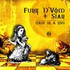 A Wasp in a Wig - Funk D'Void&Sian