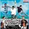 Yuvasena - Karunya&Praveen Lakaraju&Sreenivas Josyula&Siddharth Maddali&Aditya