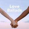 For You (Recorded At Spotify Studios Stockholm) - Seinabo Sey
