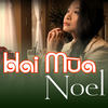 Hai Mùa Noel - Phương Thùy