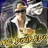 Dança Do Uiuiui - Mc Dourado