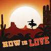 Now Is Love (C'mon Remix) - Lars Moston&Murmur Tooth&C'MON