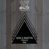 Brain Injury - Dok & Martin