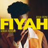 FIYAH - Adrian Dzvuke&Julia Stone