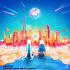 Coming Home(feat. Linney) - ARMNHMR&Linney