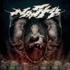 Aggression - Nasty