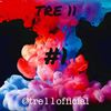 Pattern (Explicit) - TRE11