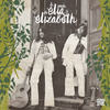 Pesadilla - Elia y Elizabeth