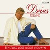 Op Zoek Naar Woorden - Dries Roelvink&M Gallardo&Goland&Pam O Land Music&C. Porter&Remarc