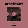 Opportunity - FADERX&Zheno&Nik Wiza