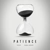 Patience(feat. Nawaj Ansari) (Explicit) - Yoush&Nawaj Ansari