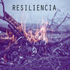 Mostrando Los Dientes (Original Mix) - Tobey