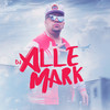 SOLINHO SAFADINHO - DJ Alle Mark