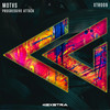 Progressive Attack - MOTVS