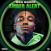 Amber Alert (Explicit) - Madmarcc