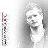 Down the Rabbit Hole (Original Mix) - Gary Maguire