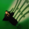 Home - Jeffe&Aidan Hogg&Sally Jefferys