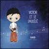 On a tous - Kandid