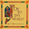 Carol Of The Bells - Roger Wagner Chorale