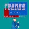 Only Everything - Trends