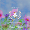 Motivate The Mind (Original Mix) - Krith Iyer