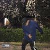 Hood (feat. Hwii) - Wolf707&Hwii