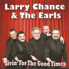 Stand By Me - Larry Chance&The Earls