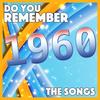 Can´t You Hear My Heart - Danny Rivers