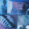 forever (Explicit) - Internet Girl&Hugo Pooe