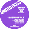 Bumper (Original Mix) - Joedan
