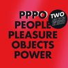 PPPO - Kittin