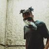 30Below (Explicit) - Ceehaze&Wavybandz