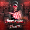 Montagem Fluxo de Maloka (Explicit) - DJ Juan ZM