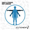 Body Language (Extended Mix) - Same K&Stendahl