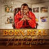 Intro - Cuzin P