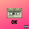 OK (feat. Argo) (Explicit) - Silva&Argo