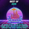 Lost In The Moment (Original Mix) - Sc@r&Rob IYF