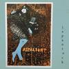 Japanrock - Razorlight