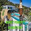 ROCKET POWER - CJS PLANET&AlmightyZay