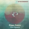 Out Space - Diego Galvis