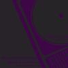 Cabinet (Original Mix) - Manna From Sky