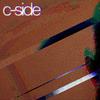 Td Jam6 - c-side